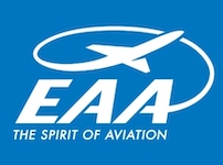AirVenture Logo