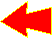 left arrow