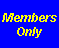 Members Only