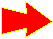 right arrow